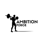 Ambition Force