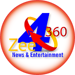 Zee4360