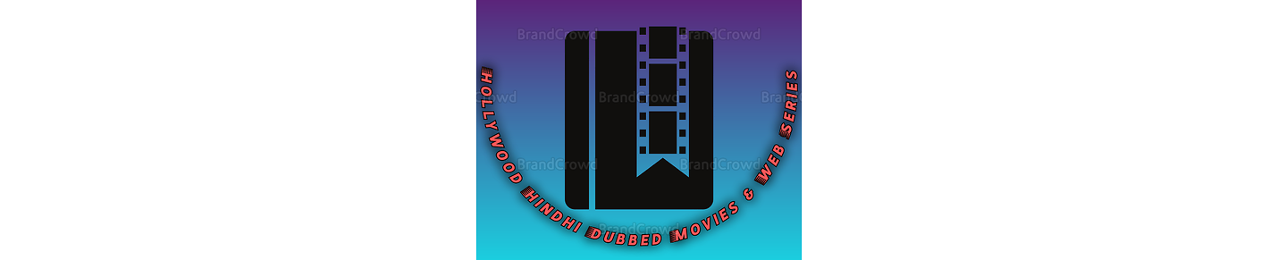 Hollywood hindhi dubbed movie full HD 1080