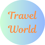 Travel World