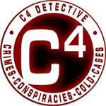 C4 Detective