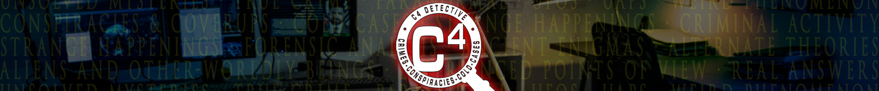 C4 Detective