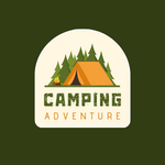 Camping Adventures and Outdoor Escapes