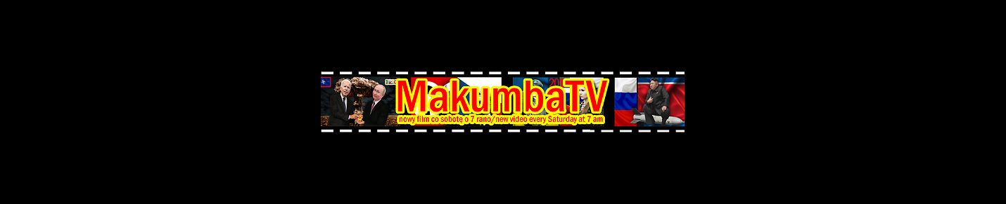 MakumbaTV