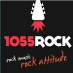 1055RockThessaloniki