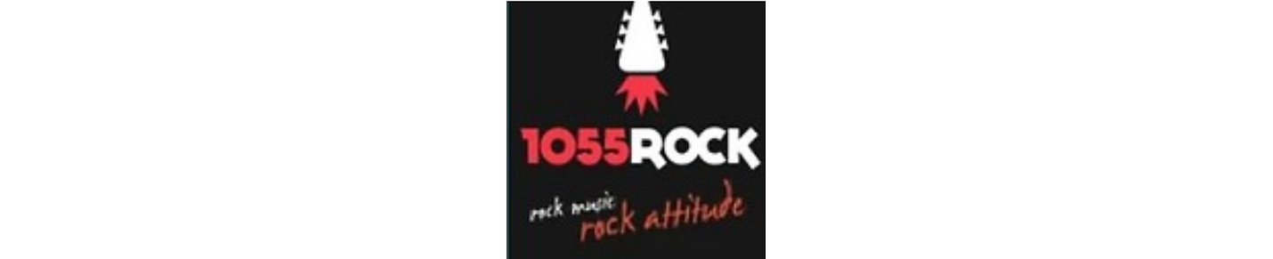 1055RockThessaloniki