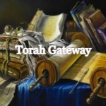 Torah Gateway