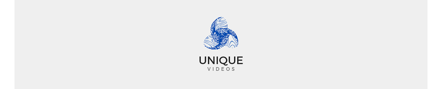 Unique Videos 59