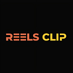 REELS CLIP