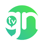 GNetworkTV