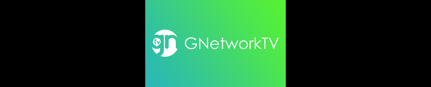 GNetworkTV