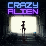 Crazy Alien Funny videos