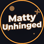 MattyUnhinged