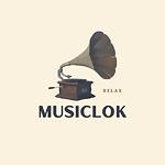 musiclok
