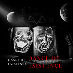 DanceOfExistence