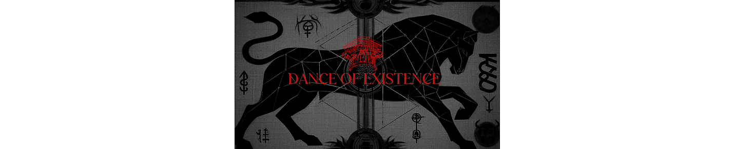 DanceOfExistence