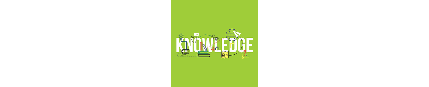 KNOWLEDGE NEXUS