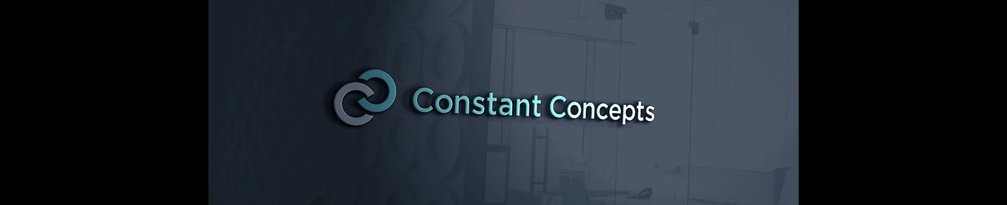 Constant Concepts LLC