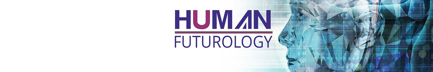 Human Futurology
