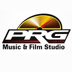 PRG MUSIC FILM STUDIO