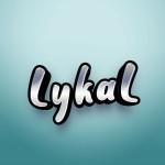 Lykal