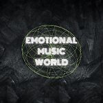 Emotional Music World