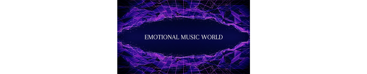 Emotional Music World