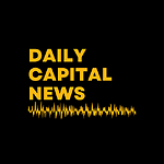 Daily Capital News
