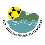 CT Guanabara Futevolei