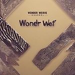 Wonder Weave  Channel