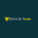 Dica de Touro