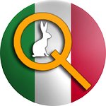 Qlobal-Change Italia