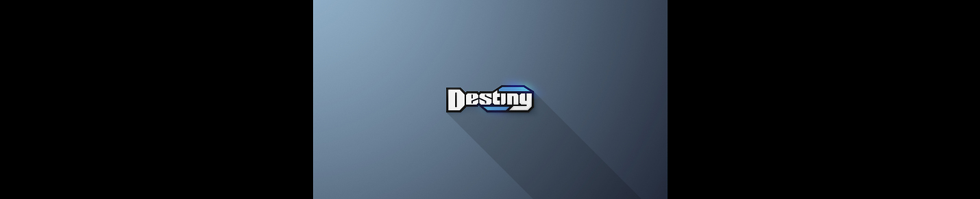 Destiny