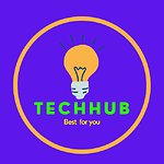 TECH HUB