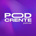 Podcrente Podcast