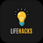 LifeHacksCraft