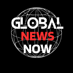 globalnewsnow