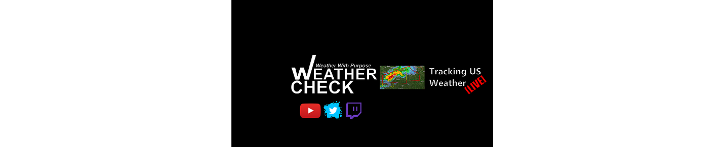 Weather Check