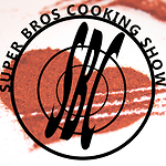 Super Bros Cooking Rumble Channel