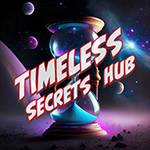 Timeless Secrets Hub
