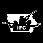 Iowa Firearms Coalition