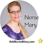 Nurse Mary