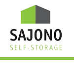Sajono Self Storage