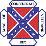 Sons of Confederate Veterans