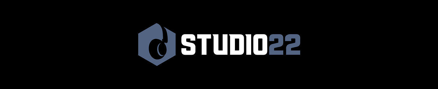 Studio 22 Podcast with Brock O'Hurn and Will Meldman
