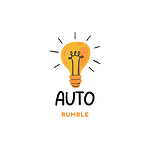 Auto Rumble