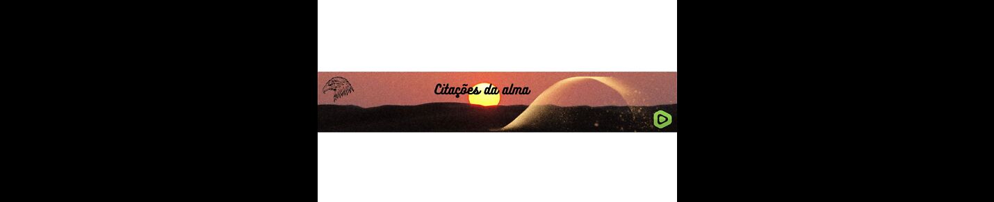 Citações da alma