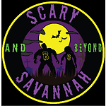 Scary Savannah and Beyond podcast