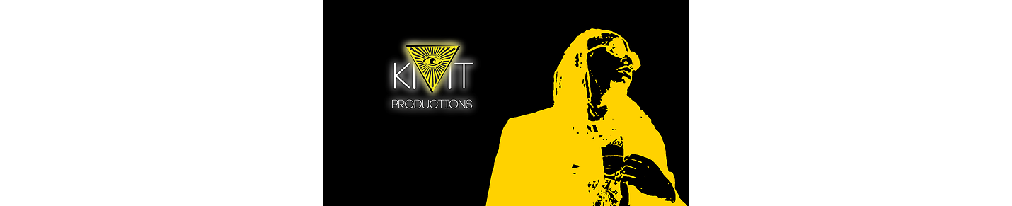 KMT Productions