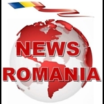 România informată (News România)